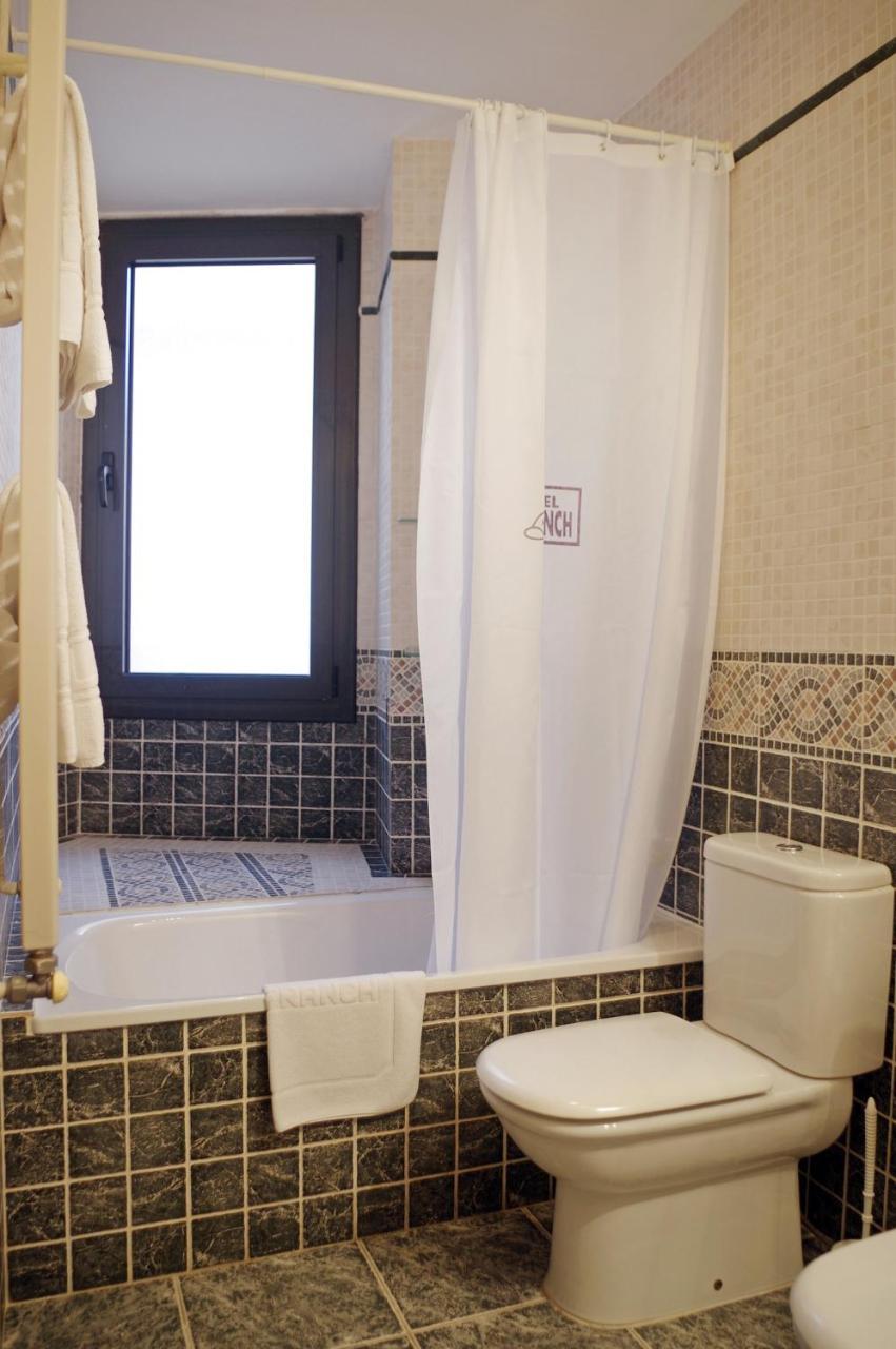 Apartament En Placa Nova 2, Palafrugell Kültér fotó