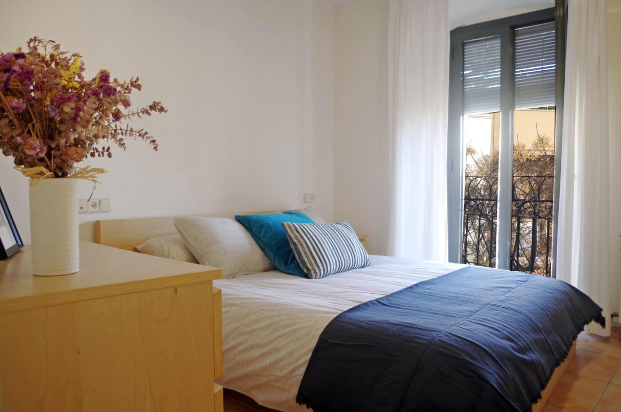 Apartament En Placa Nova 2, Palafrugell Kültér fotó