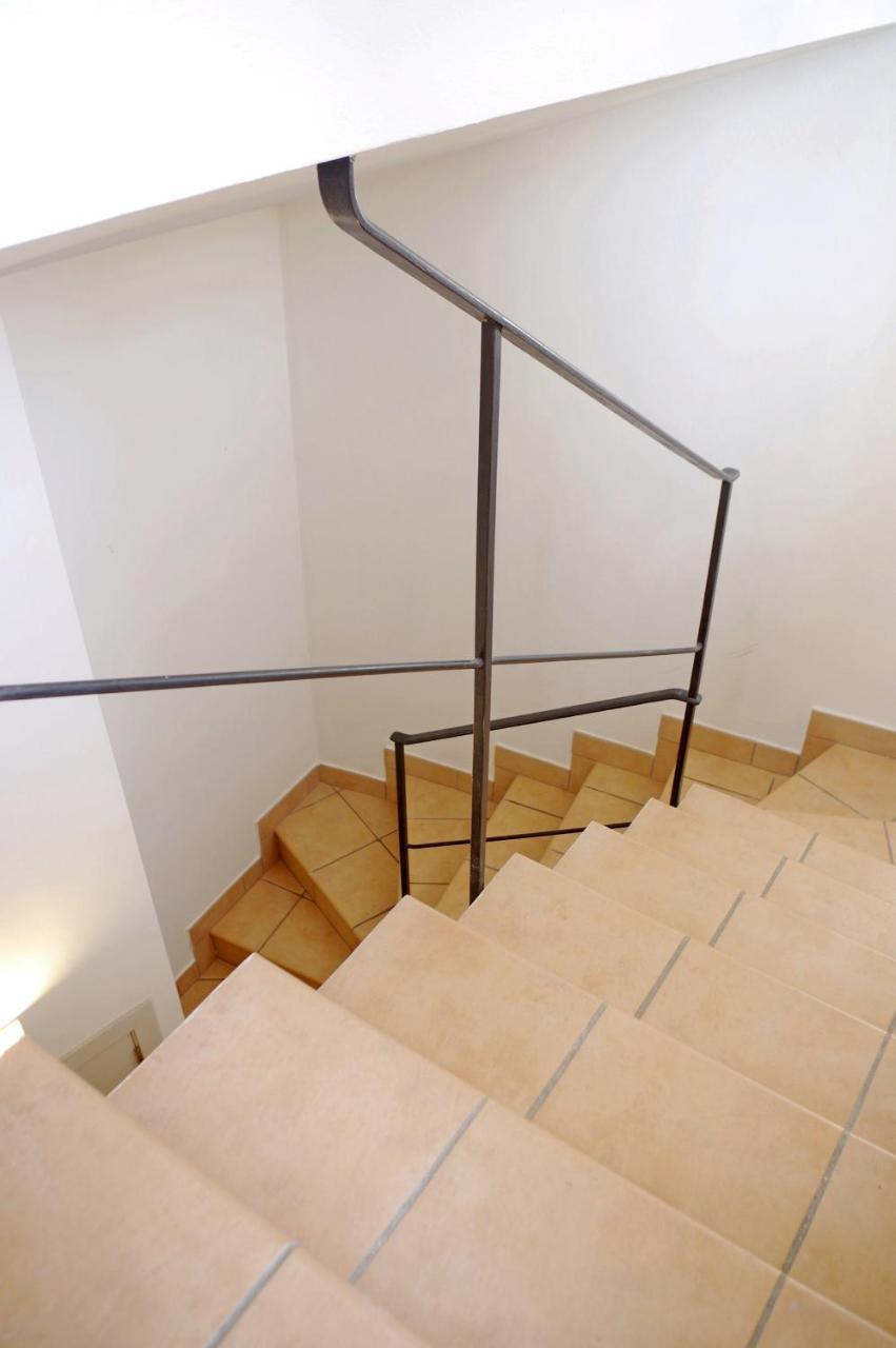 Apartament En Placa Nova 2, Palafrugell Kültér fotó