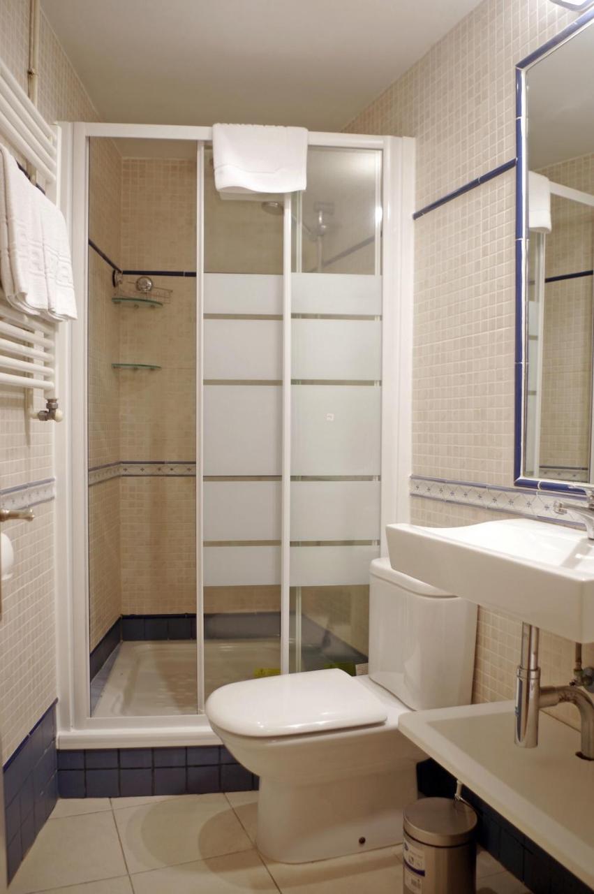 Apartament En Placa Nova 2, Palafrugell Kültér fotó