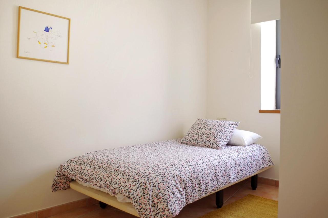 Apartament En Placa Nova 2, Palafrugell Kültér fotó